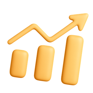 Nalvurikenz platform workflow: step-by-step trading process